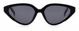 MISSONI ZONNEBRILLEN MIS0010_S-807-56