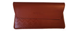 MISSONI ZONNEBRILLEN MIS0010_S-807-56