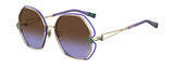 MISSONI ZONNEBRILLEN MIS0075_S-S9E-59