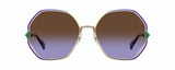 MISSONI ZONNEBRILLEN MIS0075_S-S9E-59