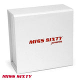 MISS SIXTY JEWELS SMEE01