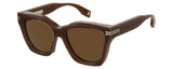 MARC JACOBS ZONNEBRILLEN MJ1000_S-09Q-54