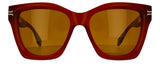 MARC JACOBS ZONNEBRILLEN MJ1000_S-09Q-54