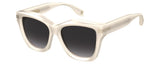 MARC JACOBS ZONNEBRILLEN MJ1000_S-10A-54