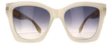 MARC JACOBS ZONNEBRILLEN MJ1000_S-10A-54