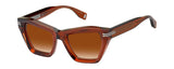 MARC JACOBS ZONNEBRILLEN MJ1001_S-09Q-51