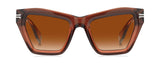MARC JACOBS ZONNEBRILLEN MJ1001_S-09Q-51