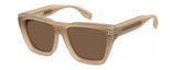 MARC JACOBS ZONNEBRILLEN MJ1002_S-35J-55