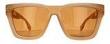 MARC JACOBS ZONNEBRILLEN MJ1002_S-35J-55