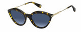MARC JACOBS ZONNEBRILLEN MJ1004_S-86-56