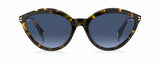 MARC JACOBS ZONNEBRILLEN MJ1004_S-86-56