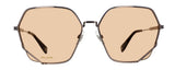 MARC JACOBS Mod. MJ1005_S-6LB-60