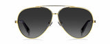 MARC JACOBS ZONNEBRILLEN MJ1007_S-1-60