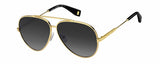 MARC JACOBS ZONNEBRILLEN MJ1007_S-1-60