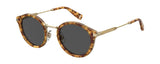 MARC JACOBS ZONNEBRILLEN MJ1017_S-A84-48