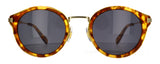 MARC JACOBS ZONNEBRILLEN MJ1017_S-A84-48