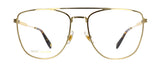MARC JACOBS Mod. MJ1021-06J-56