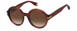 MARC JACOBS ZONNEBRILLEN MJ1036_S-LHF-51