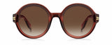 MARC JACOBS ZONNEBRILLEN MJ1036_S-LHF-51