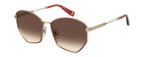 MARC JACOBS ZONNEBRILLEN MJ1042_S-NOA-57