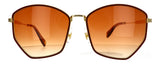 MARC JACOBS ZONNEBRILLEN MJ1042_S-NOA-57