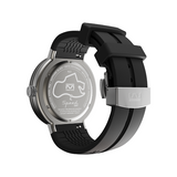 MONTJUIC 1986 WATCHES Mod. MJ3.0101.S