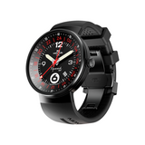 MONTJUIC 1986 WATCHES Mod. MJ3.0202.B