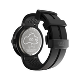MONTJUIC 1986 WATCHES Mod. MJ3.0202.B