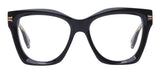 MARC JACOBS MOD. MJ 1000