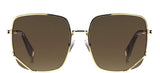 MARC JACOBS MOD. MJ 1008_S