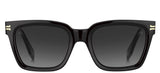 MARC JACOBS MOD. MJ 1010_S