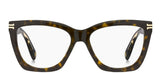 MARC JACOBS MOD. MJ 1014