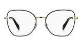 MARC JACOBS MOD. MJ 1019