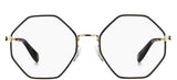 MARC JACOBS MOD. MJ 1020
