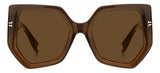 MARC JACOBS MOD. MJ 1046_S