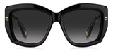 MARC JACOBS MOD. MJ 1062_S