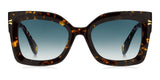 MARC JACOBS MOD. MJ 1073_S