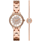 MICHAEL KORS MK1039