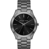 MICHAEL KORS MOD. MK1044