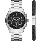 MICHAEL KORS MK1056SET