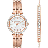 MICHAEL KORS MK1064SET