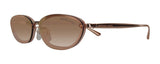 MICHAEL KORS ZONNEBRILLEN MK2104-34686F-62