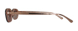 MICHAEL KORS ZONNEBRILLEN MK2104-34686F-62