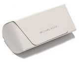 MICHAEL KORS ZONNEBRILLEN MK2104-34686F-62