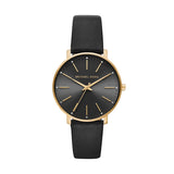 MICHAEL KORS Mod. PYPER