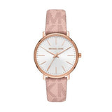 MICHAEL KORS WATCHES Mod. MK2859