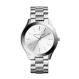 MICHAEL KORS Mod. SLIM RUNWAY