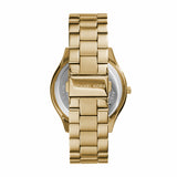 MICHAEL KORS Mod. RUNWAY