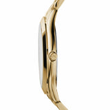 MICHAEL KORS Mod. RUNWAY
