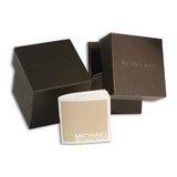 MICHAEL KORS Mod. RUNWAY